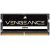 CORSAIR Vengeance - DDR5 - module - 32 GB - | CMSX32GX5M1A5600C48