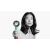 Dyson Supersonic Nural / Blue / 2.6 m / 1600 W / 230  | 515276-01