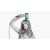 Dyson Supersonic Nural / Blue / 2.6 m / 1600 W / 230  | 515276-01