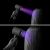 Dyson Supersonic Nural / Blue / 2.6 m / 1600 W / 230  | 515276-01