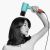 Dyson Supersonic Nural / Blue / 2.6 m / 1600 W / 230  | 515276-01