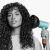 Dyson Supersonic Nural / Blue / 2.6 m / 1600 W / 230  | 515276-01