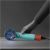 Dyson Supersonic Nural / Blue / 2.6 m / 1600 W / 230  | 515276-01
