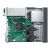 Fujitsu PRIMERGY TX1320 M6 - Server - UCFF 1-w | VFY:T1326SC065IN