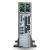 Fujitsu PRIMERGY TX1320 M6 - Server - UCFF 1-w | VFY:T1326SC065IN