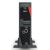 Fujitsu PRIMERGY TX1320 M6 - Server - UCFF 1-w | VFY:T1326SC065IN