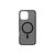 CARE by PanzerGlass Urban Combat - Back cover for mobile p | 1352