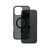 CARE by PanzerGlass Urban Combat - Back cover for mobile p | 1352