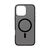 CARE by PanzerGlass Urban Combat - Back cover for mobile p | 1352