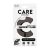 CARE by PanzerGlass Urban Combat - Back cover for mobile p | 1352