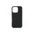 CARE by PanzerGlass - Back cover for mobile phone - thermo | 1394