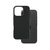 CARE by PanzerGlass - Back cover for mobile phone - thermo | 1394