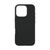 CARE by PanzerGlass - Back cover for mobile phone - thermo | 1394