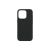 CARE by PanzerGlass - Back cover for mobile phone - MagSaf | 1378