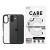 CARE by PanzerGlass - Back cover for mobile phone - flagsh | 1361