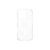 CARE by PanzerGlass Urban Combat - Back cover for mobile p | 1338