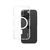 CARE by PanzerGlass Urban Combat - Back cover for mobile p | 1338