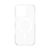 CARE by PanzerGlass Urban Combat - Back cover for mobile p | 1338