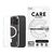 CARE by PanzerGlass Urban Combat - Back cover for mobile p | 1338