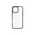 CARE by PanzerGlass - Back cover for mobile phone - flagsh | 1364