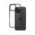 CARE by PanzerGlass - Back cover for mobile phone - flagsh | 1364