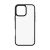 CARE by PanzerGlass - Back cover for mobile phone - flagsh | 1364