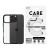 CARE by PanzerGlass - Back cover for mobile phone - flagsh | 1364