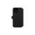 CARE by PanzerGlass Tango - Flip cover for mobile phone -  | 1332