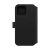 CARE by PanzerGlass Tango - Flip cover for mobile phone -  | 1332