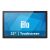 Elo 3204L - 32" Diagonal Class (31.5" viewable) LED-bac | E103164
