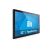 Elo 3204L - 32" Diagonal Class (31.5" viewable) LED-bac | E103164