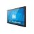 Elo 3204L - 32" Diagonal Class (31.5" viewable) LED-bac | E103164