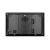 Elo 3204L - 32" Diagonal Class (31.5" viewable) LED-bac | E103164