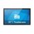 Elo 3204L - 32" Diagonal Class (31.5" viewable) LED-bac | E103164