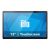 Elo 1304LS - LCD monitor - 13.3" - touchscreen - 1920 x | E968117