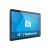 Elo 1304LS - LCD monitor - 13.3" - touchscreen - 1920 x | E968117