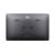 Elo 1304LS - LCD monitor - 13.3" - touchscreen - 1920 x | E968117