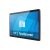 Elo 1304LS - LCD monitor - 13.3" - touchscreen - 1920 x | E968117
