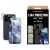 PanzerGlass - 2-in-1 Pack - screen / lens protector  | B2874+1286