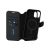 CARE by PanzerGlass Tango - Flip cover for mobile phone -  | 1159