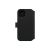 CARE by PanzerGlass Tango - Flip cover for mobile phone -  | 1159