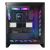 NZXT Kraken Elite 240 RGB - Processor liquid coolin | RL-KR24E-B2