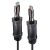 Lindy - Ultra High Speed - HDMI cable - HDMI male to HDMI | 38530