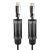 Lindy - Ultra High Speed - HDMI cable - HDMI male to HDMI | 38530