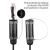 Lindy - Ultra High Speed - HDMI cable - HDMI male to HDMI | 38530