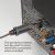Lindy - Ultra High Speed - HDMI cable - HDMI male to HDMI | 38530