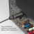 Lindy - Ultra High Speed - HDMI cable - HDMI male to HDMI | 38530