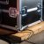 Lindy - Ultra High Speed - HDMI cable - HDMI male to HDMI | 38530