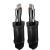 Lindy - Ultra High Speed - HDMI cable - HDMI male to HDMI | 38530