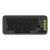 Logitech POP Icon Keys - Keyboard - wireless - Bluet | 920-013062